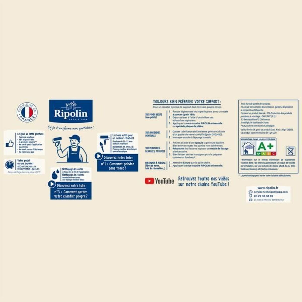 V5H26F64618D7E8860E3104A29701E53B7BR5564692P4