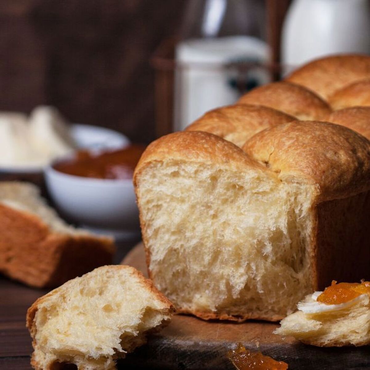 V3H3C80CEE7F2CE215284C6881F37DDBB73R7417767P4