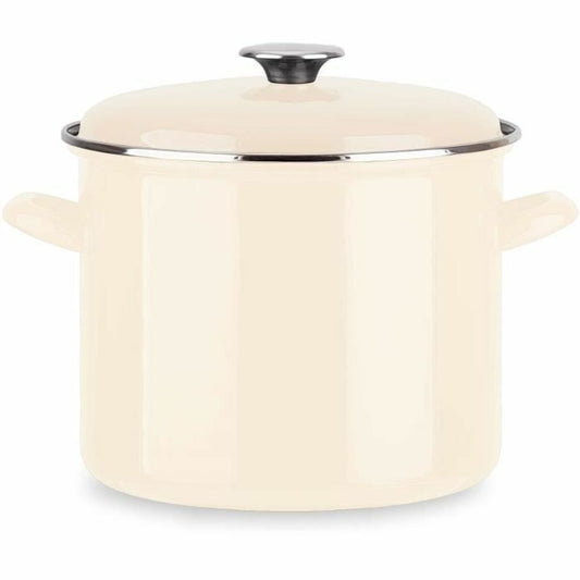 V3HD70834C3120EA0A7F232634CF6BDCB11R5837232P1