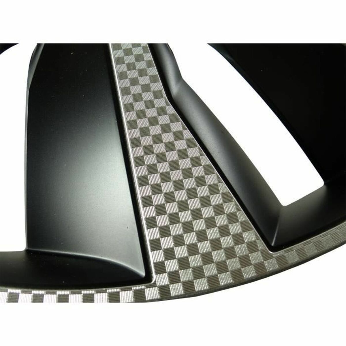 V7H0B530F918ACE0408B888097EAB8F1BBFR5448498P3