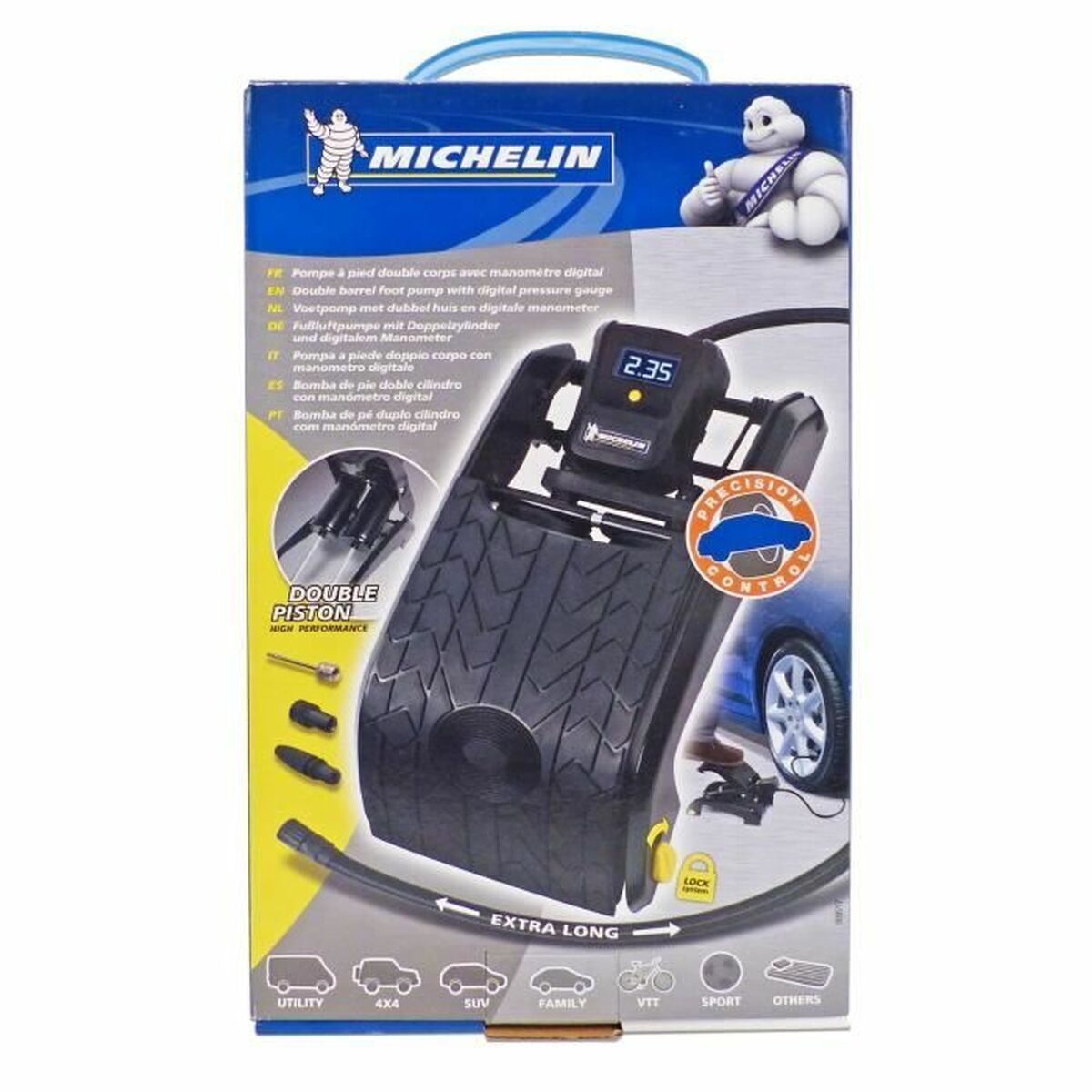 V9H596016EE1B67E4E47BEBADB8C31B0834R6459073P4