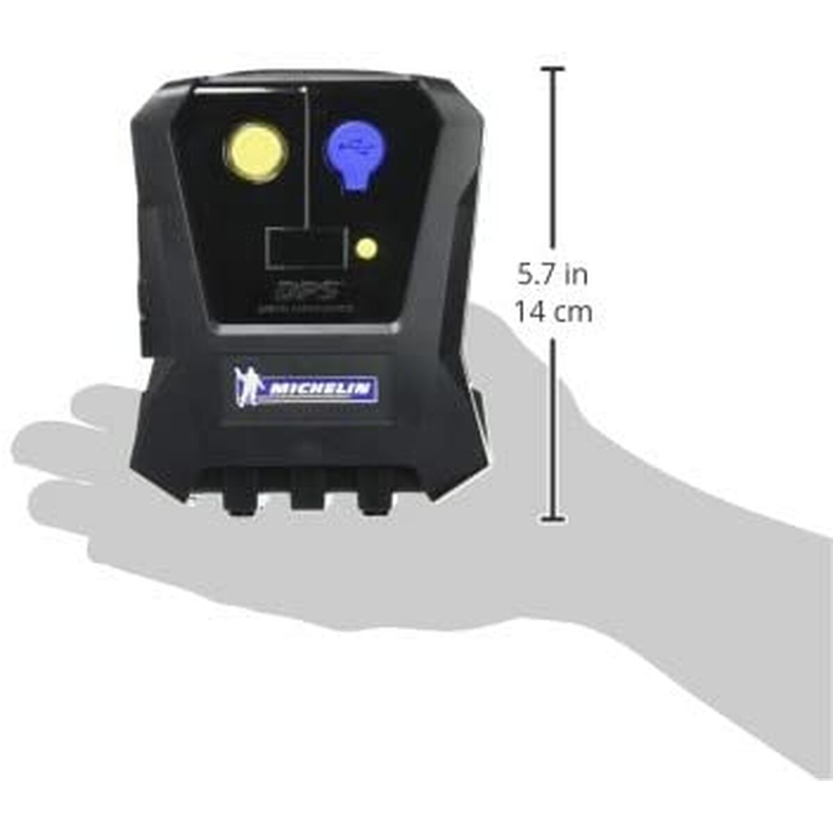 V6HDCEA2A7F451CE23FE9746B62D5FA9962R4695056P4