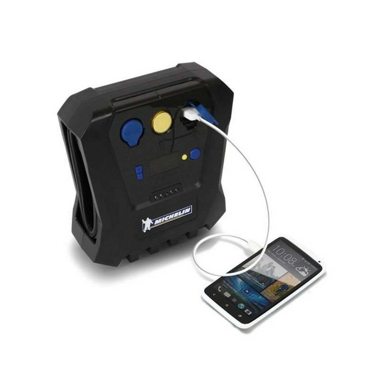 V12H73FA584138D122CED4BC8AD9D8EA7629R4073149P2