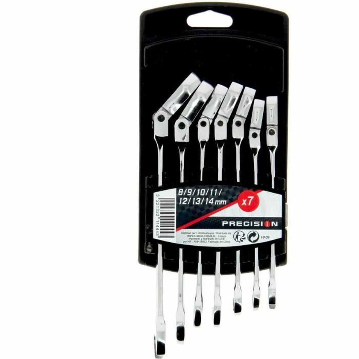 V5H45E75B7910E403BE87E01EC3DD22C260R6479796P1