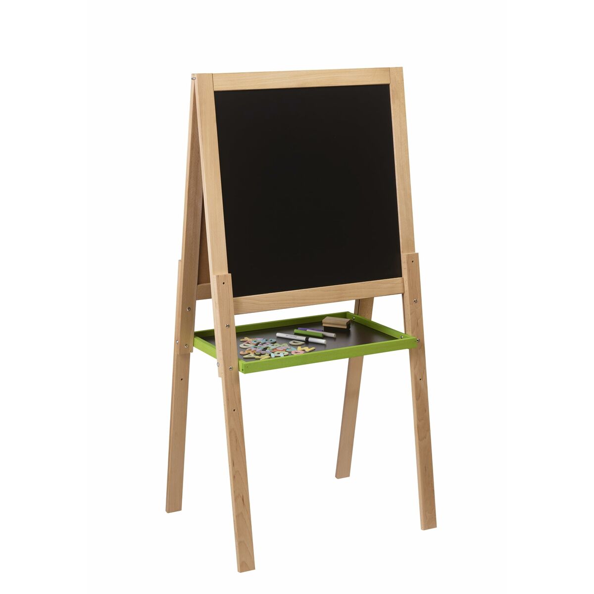 V3H99F563343A6E153898C42DBC8F2118EFR7106229P10