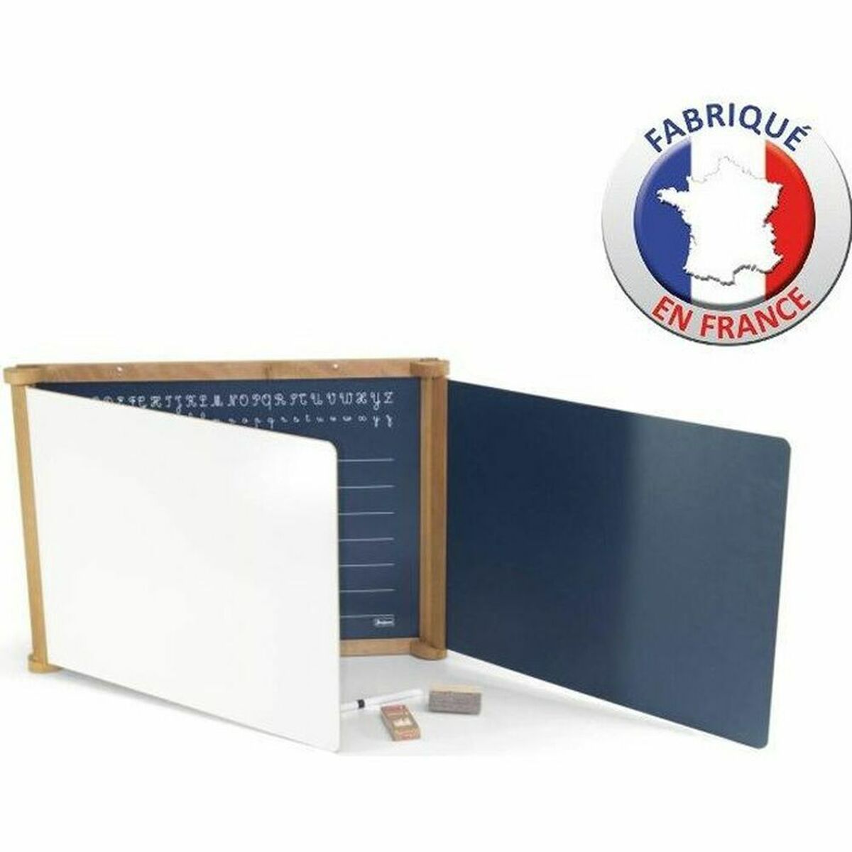 V11HAD4920AC169F987755DC57A8B57491B2R6879744P4