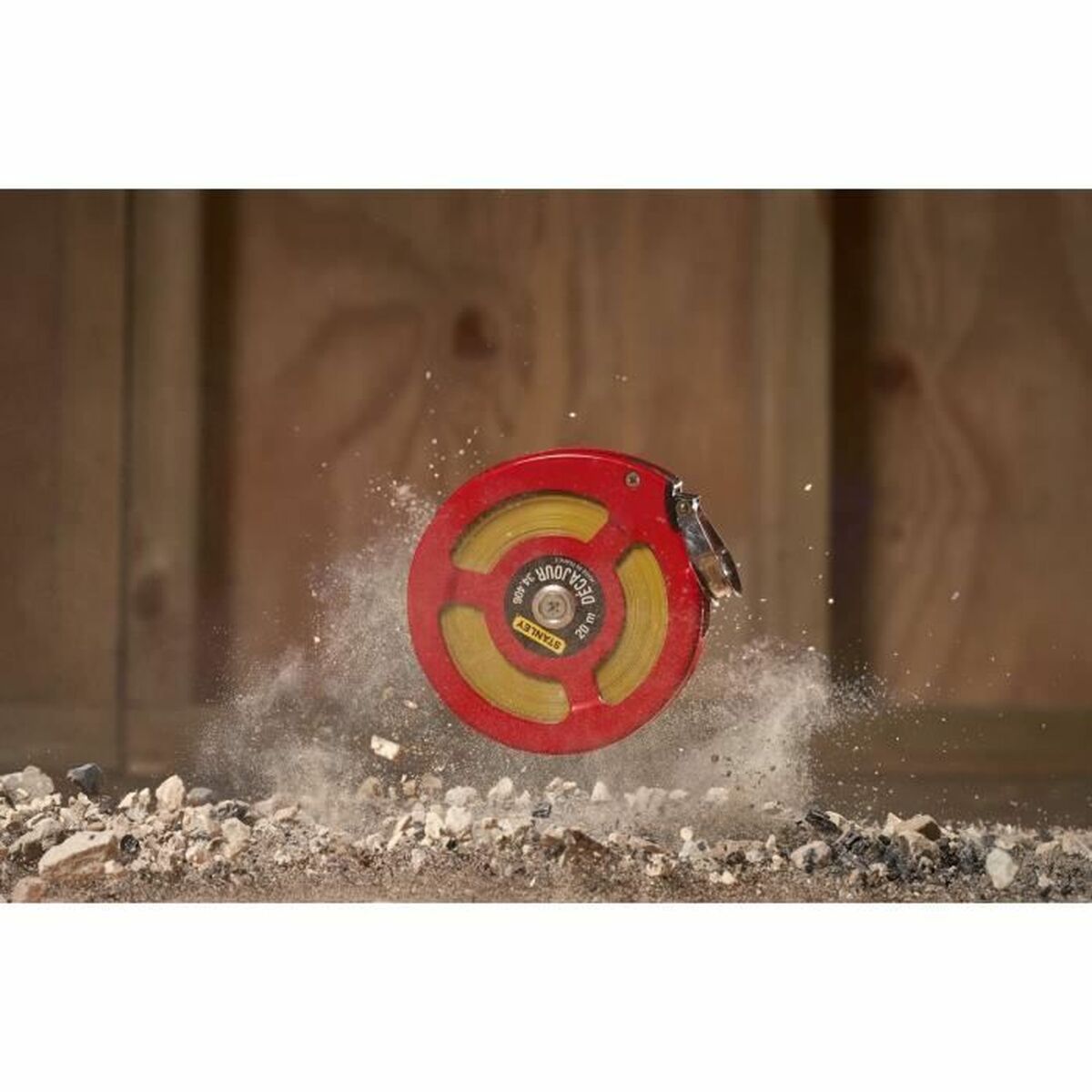 V3H7FA12EAE88B6A216FFFDE8FDF3B08AEFR6767590P6