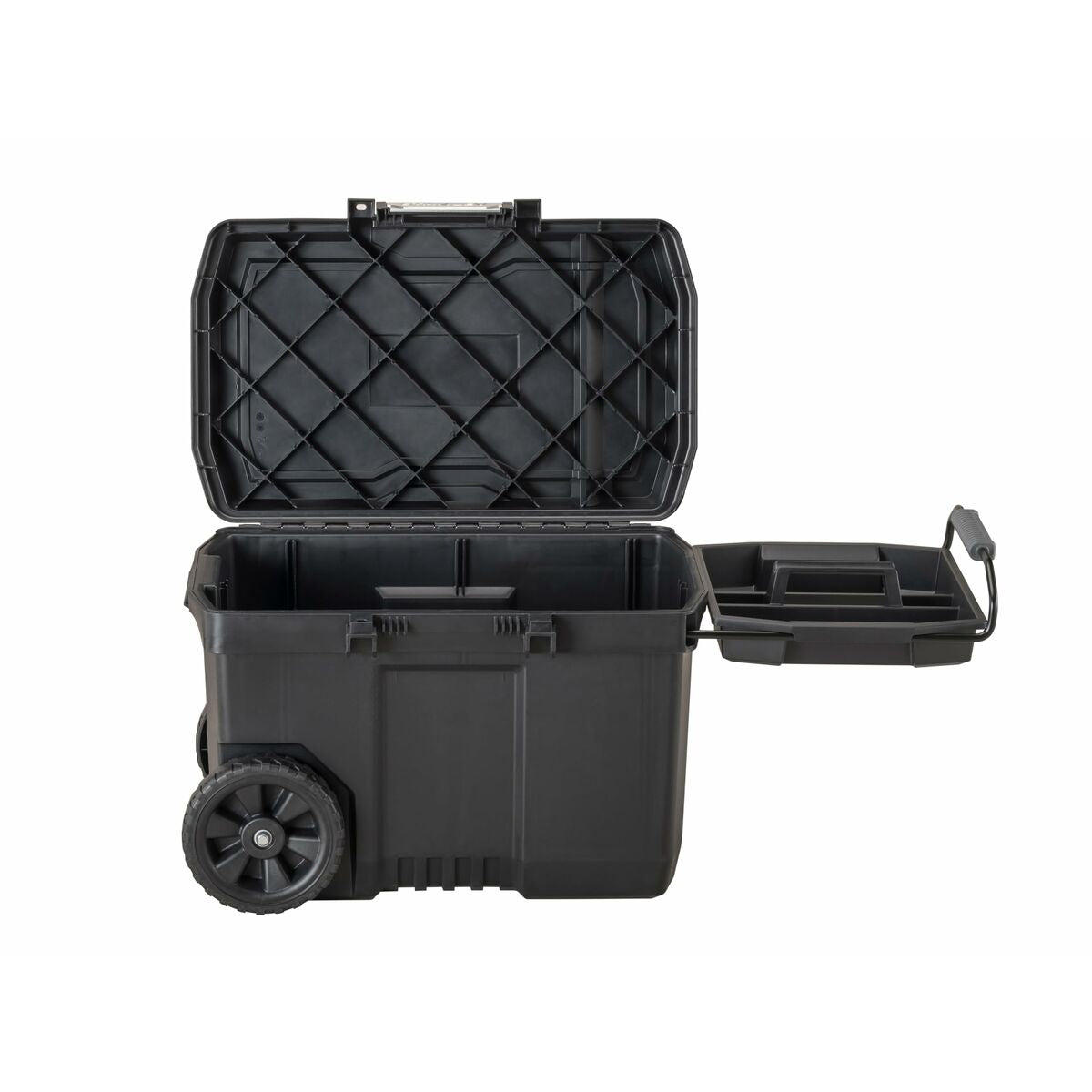 V3HF600EA1F99AC09D501F90347E3AFB975R7231607P10