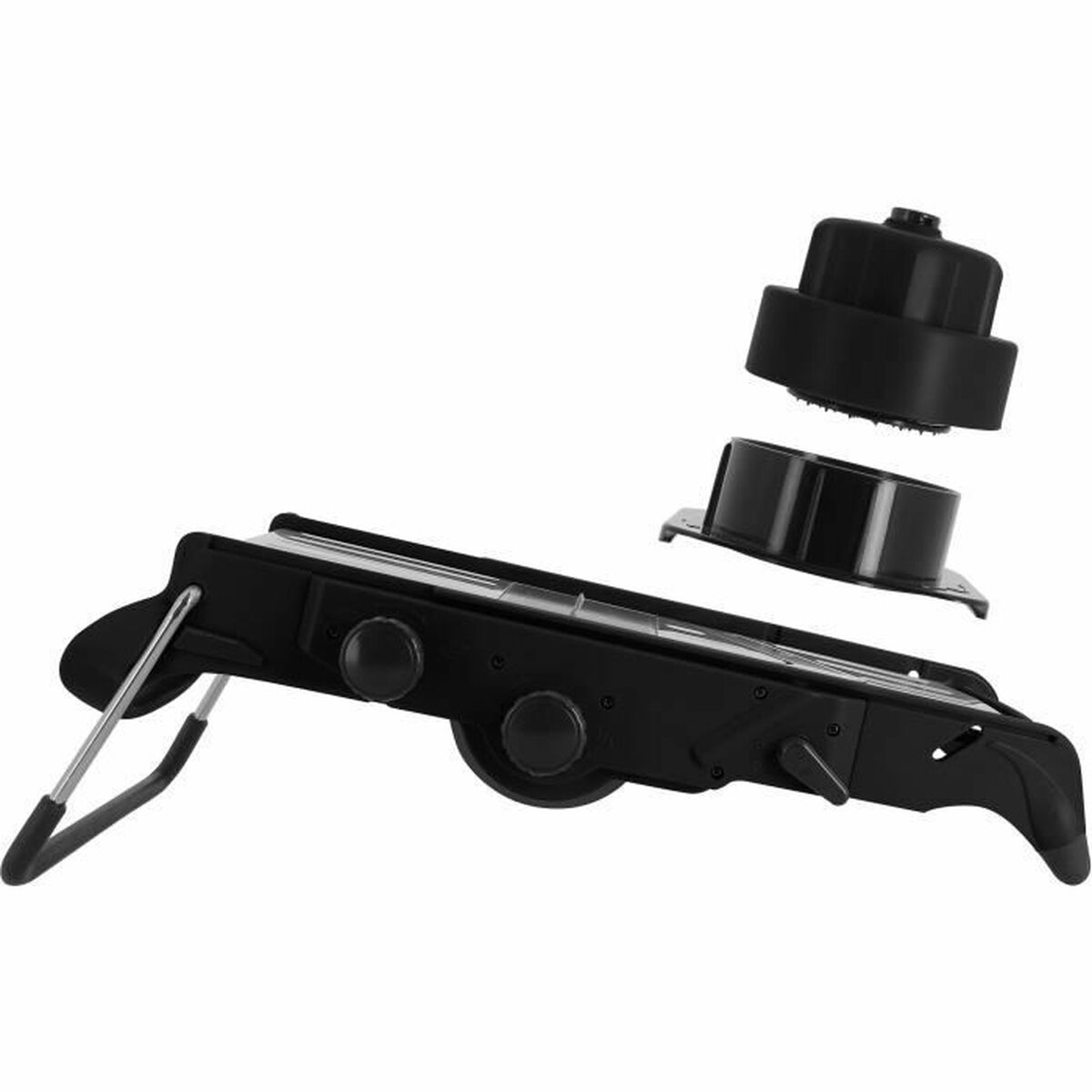 V4H9EA31FB873BFD87DA62B0E90EA0DFAF9R5789235P6