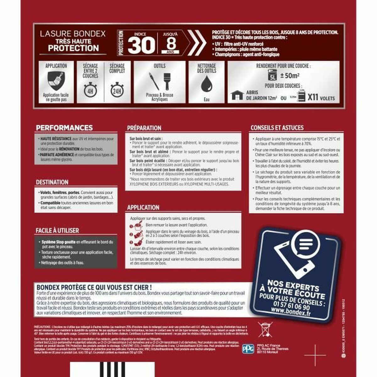 V7H320B054EF8E9DF1A227FED9F7E585CBDR6264460P5