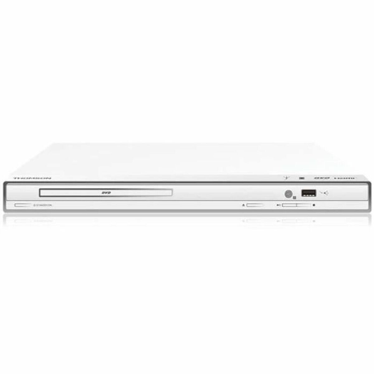 V4H45C9D95A54E2A9A46DA70FC352BCCB2ER7071727P1