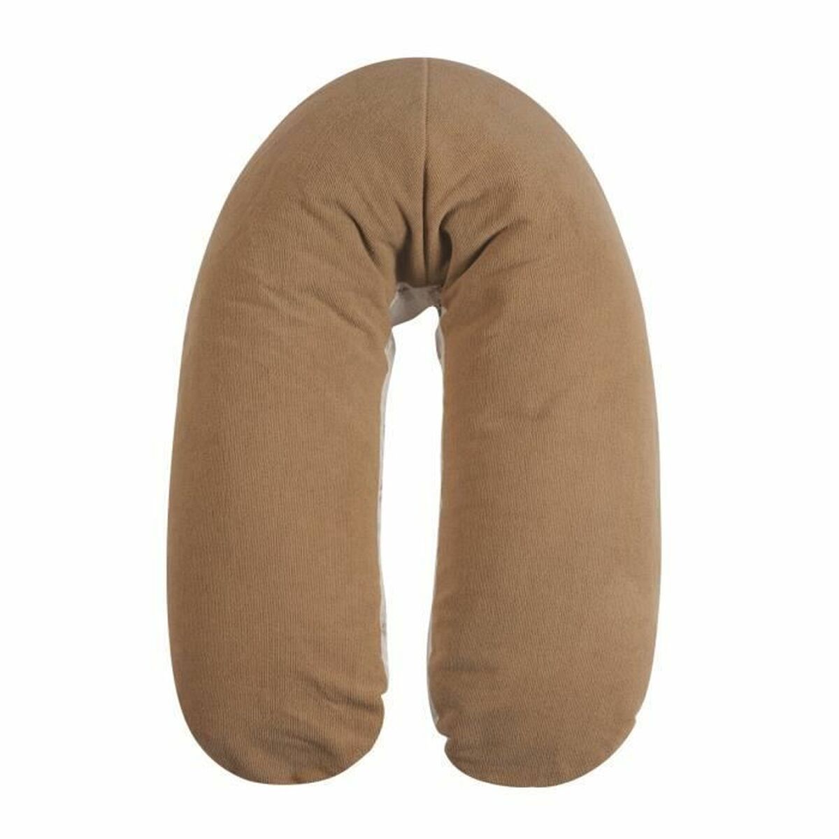 V8H2A19E82773967F7D9603CE98F408A1EER6893260P4