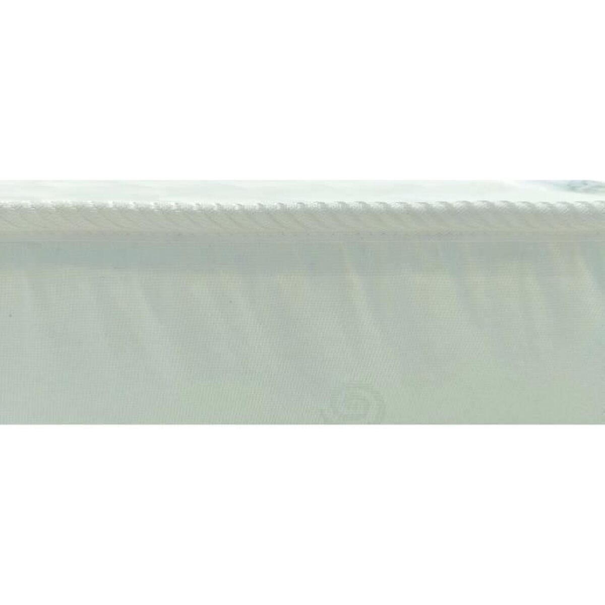 V3H87E4E991E5556EAB8714C1B3A4A930FER7437904P6