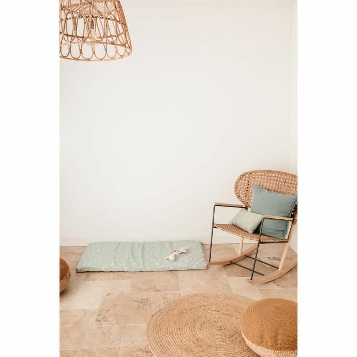 V11H56D1924C0DCAF8BD68B81E24E5F24E52R6929337P6