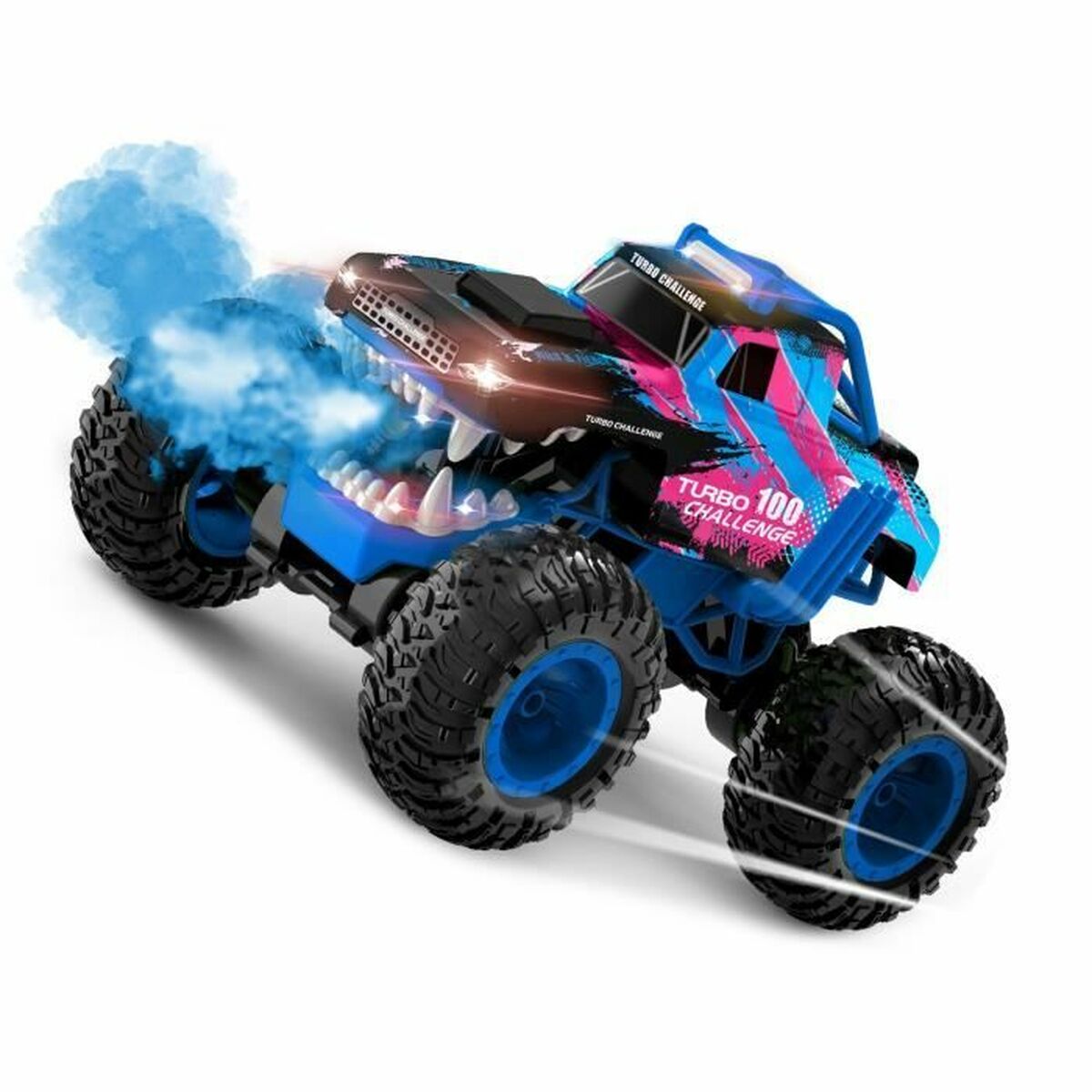 V6HD91BC1725DF59E2563BCF437F8AD9BB6R5368438P6