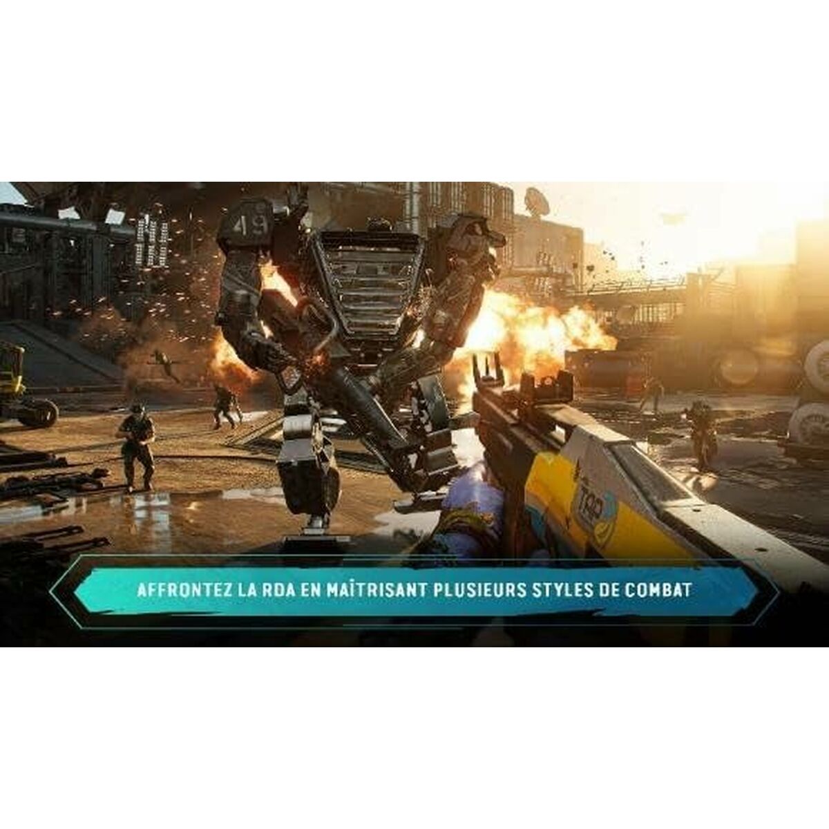 V6HAF3DE688B2E5DB8A9B9D76FE97190F7AR3918651P5