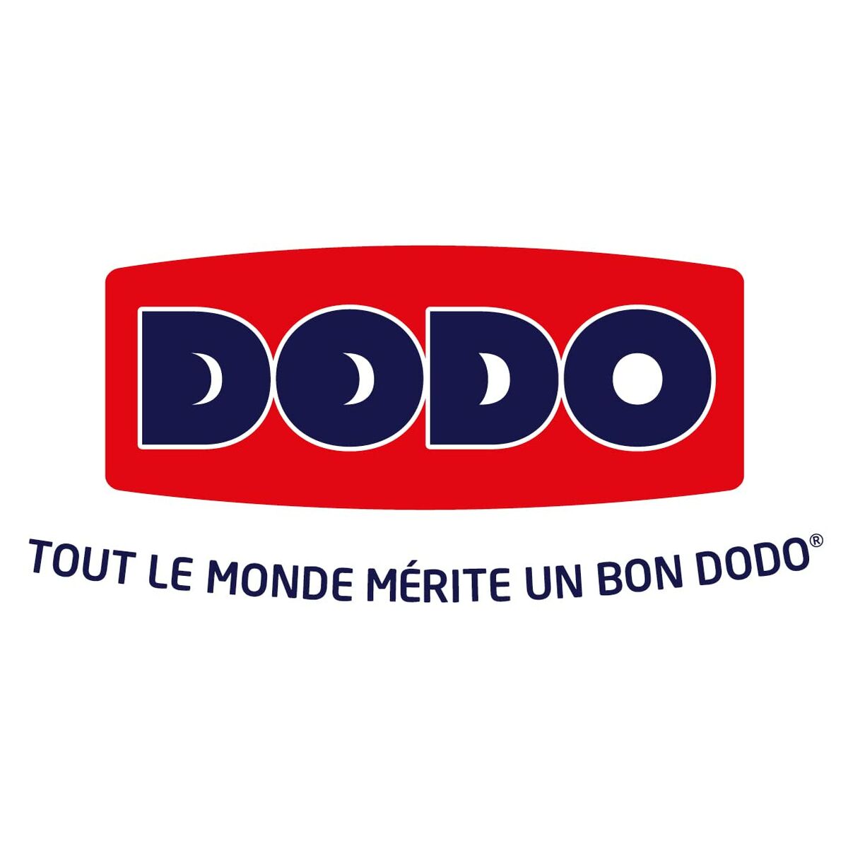 V7H74B19EBEC284909DDFF649CD9343430FR7086463P9