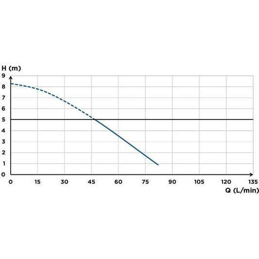 V3HB98319A42665C0D0156E74F7666415E4R5819363P1