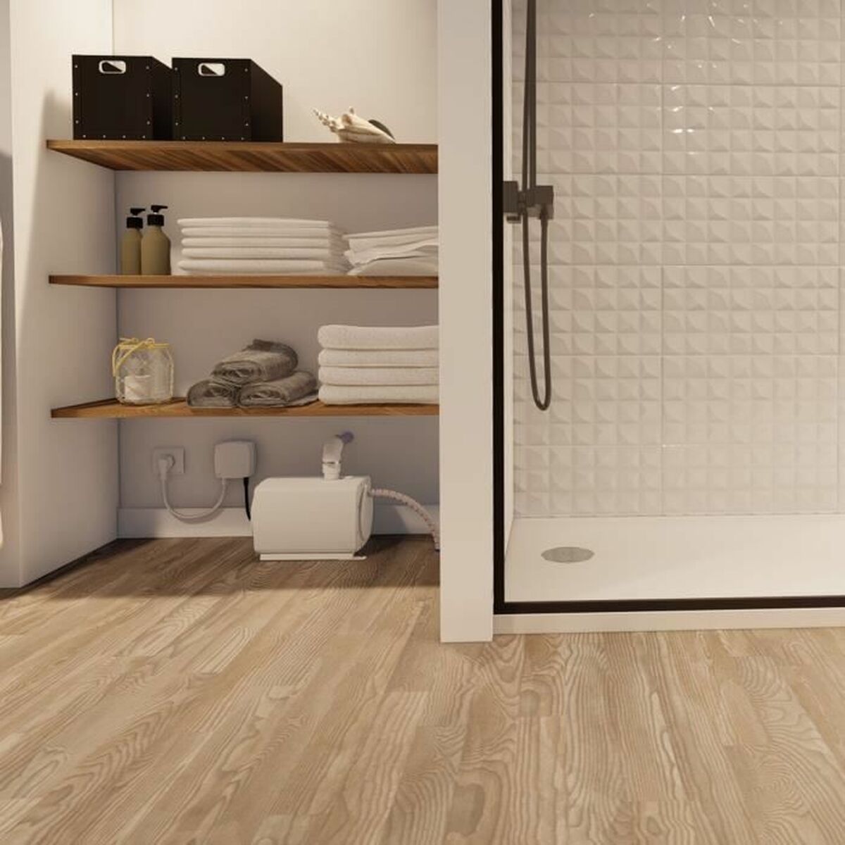 V6H0408DFA796A7462F753C3CA975CE6462R6908460P2