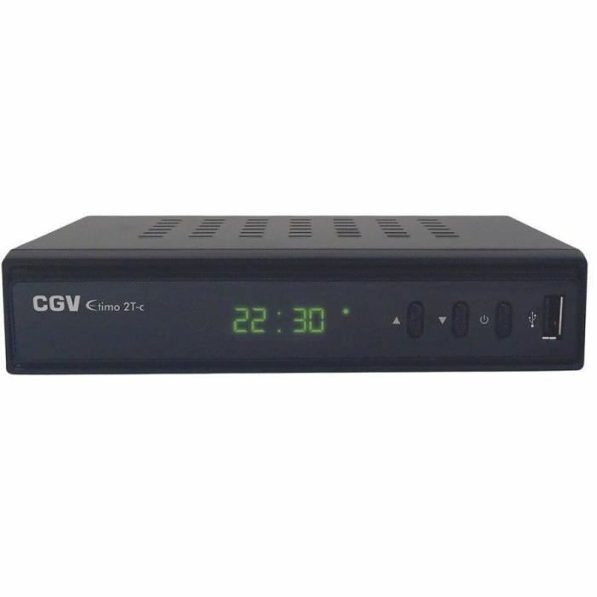 V3H58259491494BBC5B4BC74B1C8A7BB692R6759467P2