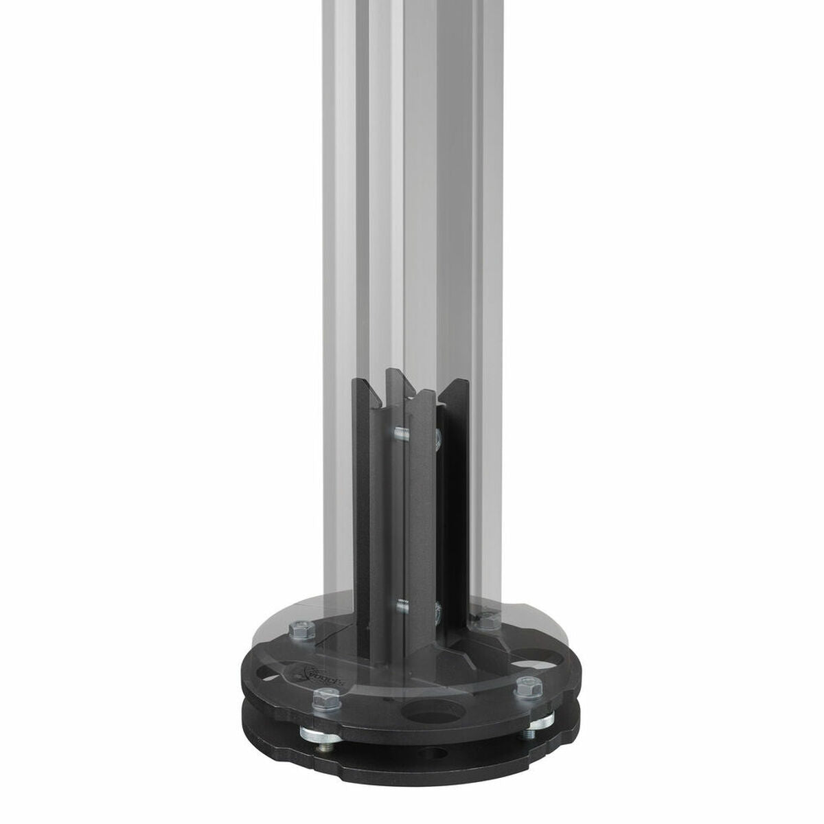 V10HC90752E69AB57EA33D0A2754AFDAFB9FR6456887P3