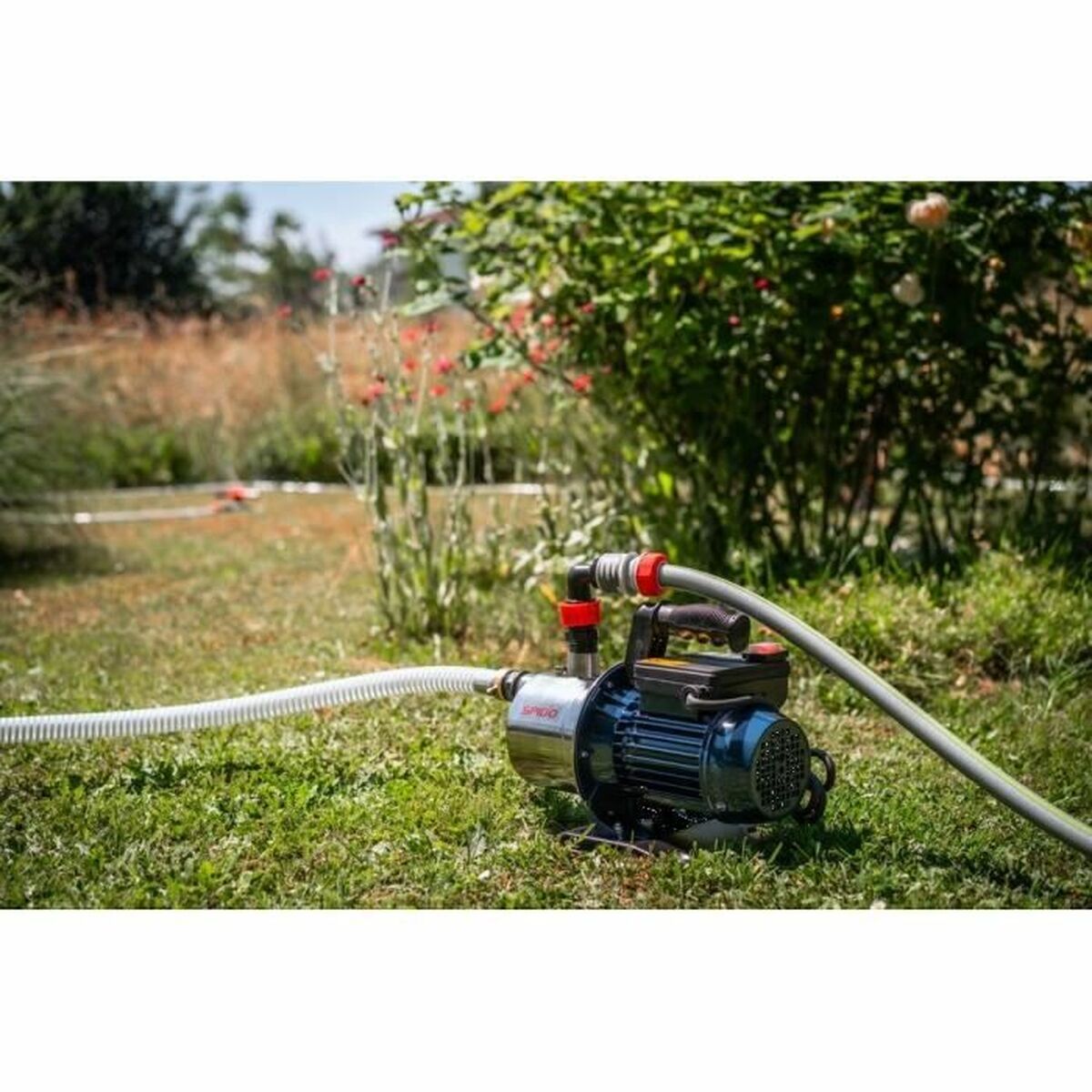 V4HE0A621901F351B6B966459DC308C3CFAR6142170P2