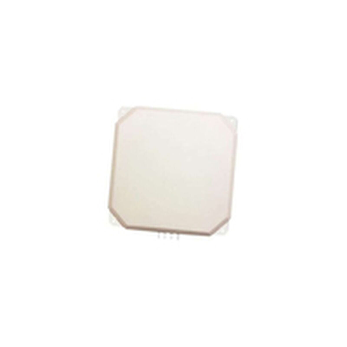 V3HF86B25CAE19A97BAEE12D1AC526F9B5BR6068108P2