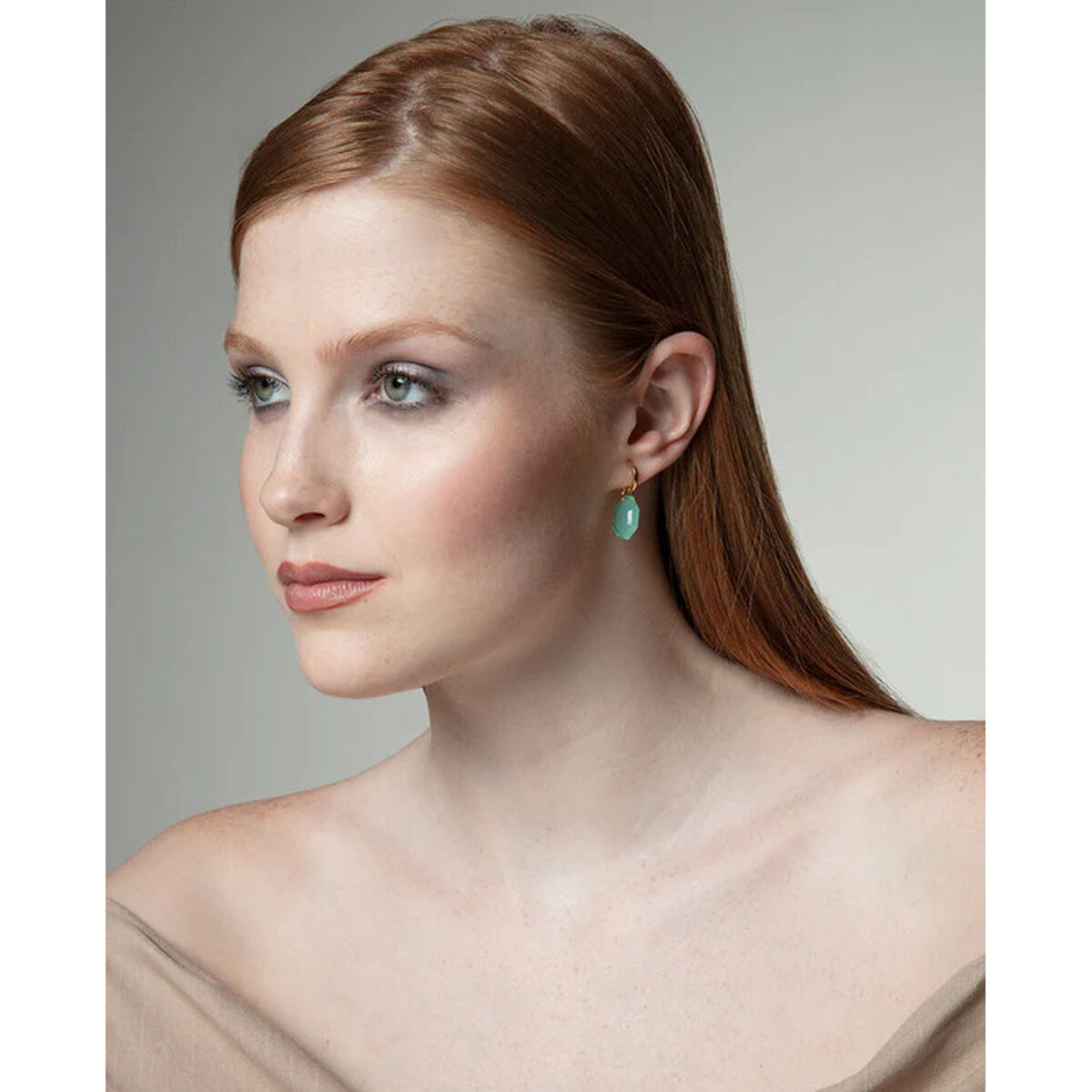 V3HC53965DA0BEE5A34D6F7BC1326AFC448R6819284P2