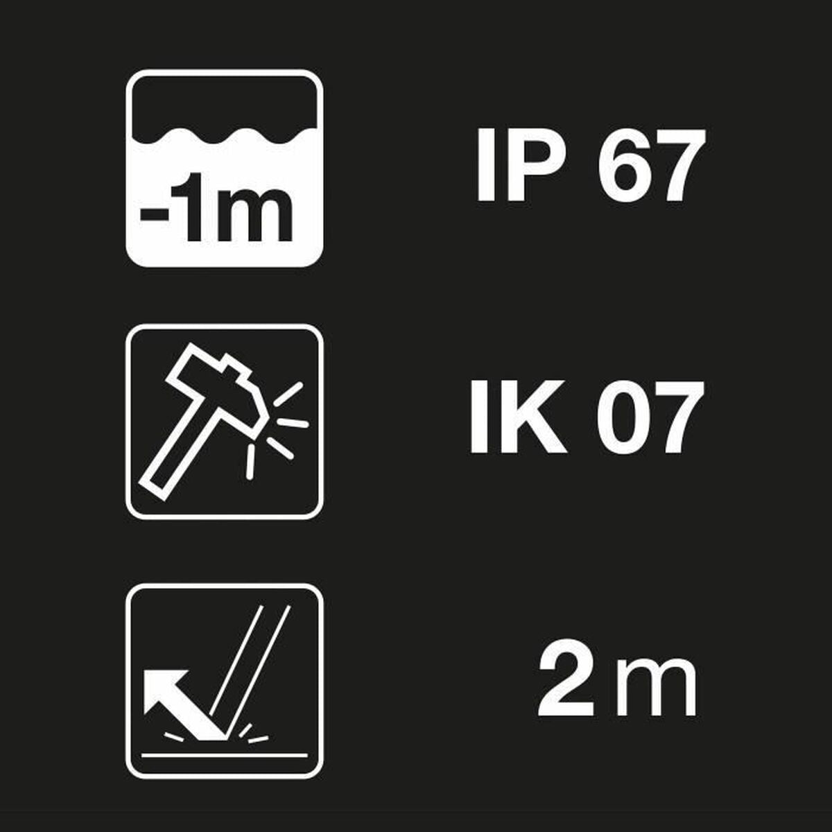 V4H9C692CBE83376B587411CCE47EB05D45R4587500P5