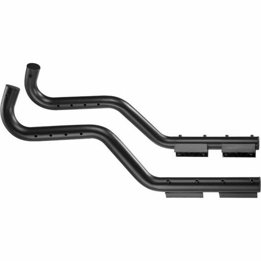 V4H377A84EAABA568D043AAE01713362244R4693073P1