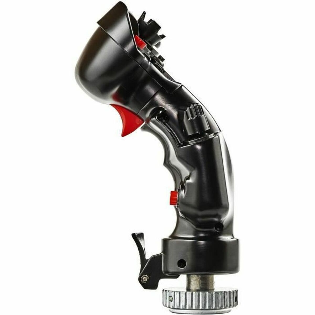 V6H914D8552BA990220EE0C01A02A48CE94R4621219P5