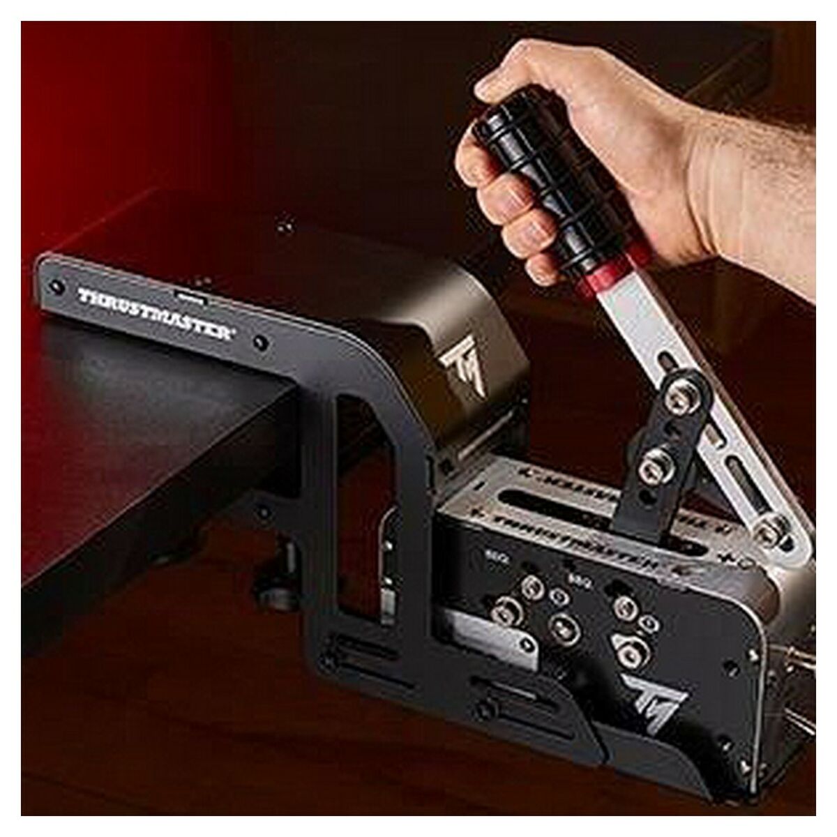 V11HC67F38063908DC3400F8C37DAE95DF4BR3335306P5