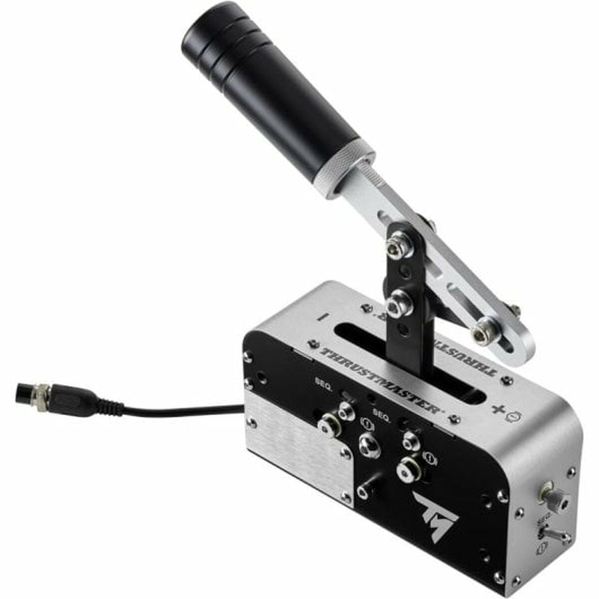 V5H3709DEB6386124950735D116967A6AB9R7265448P2