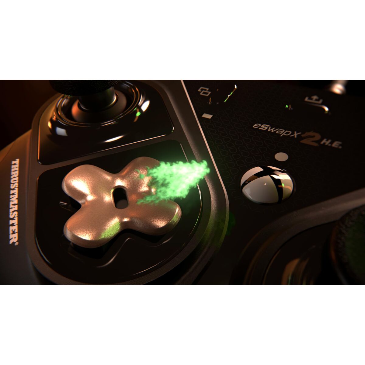 V2H7EFF446CF0455FEDDBA537A1CDB4EC7FR7501492P10