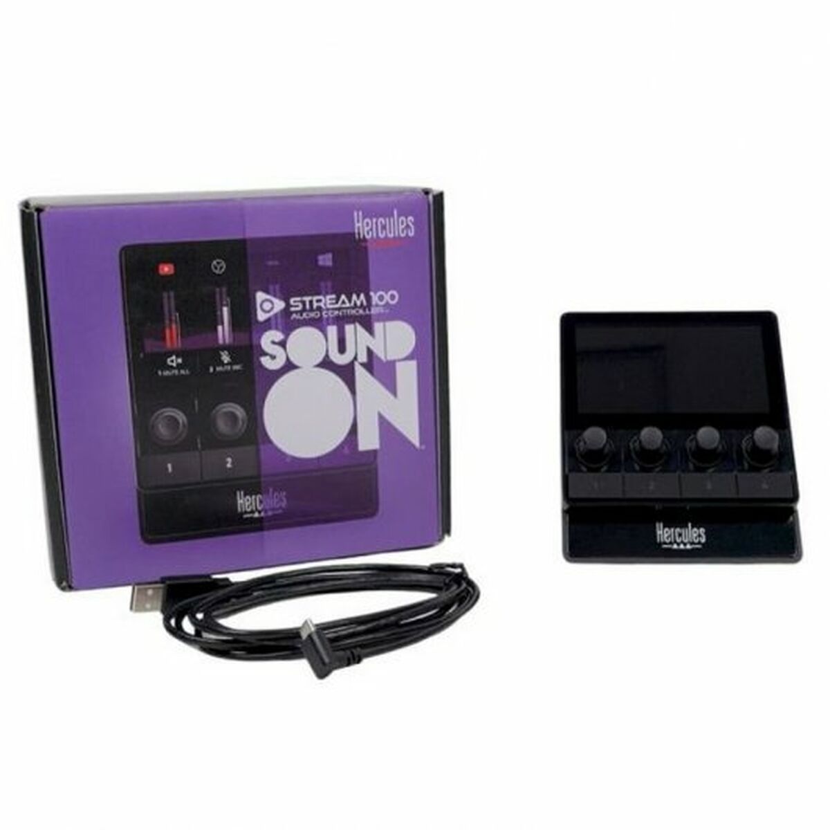 V4HD1E3ADC7731B6FB161E7578E1465399CR7266577P5