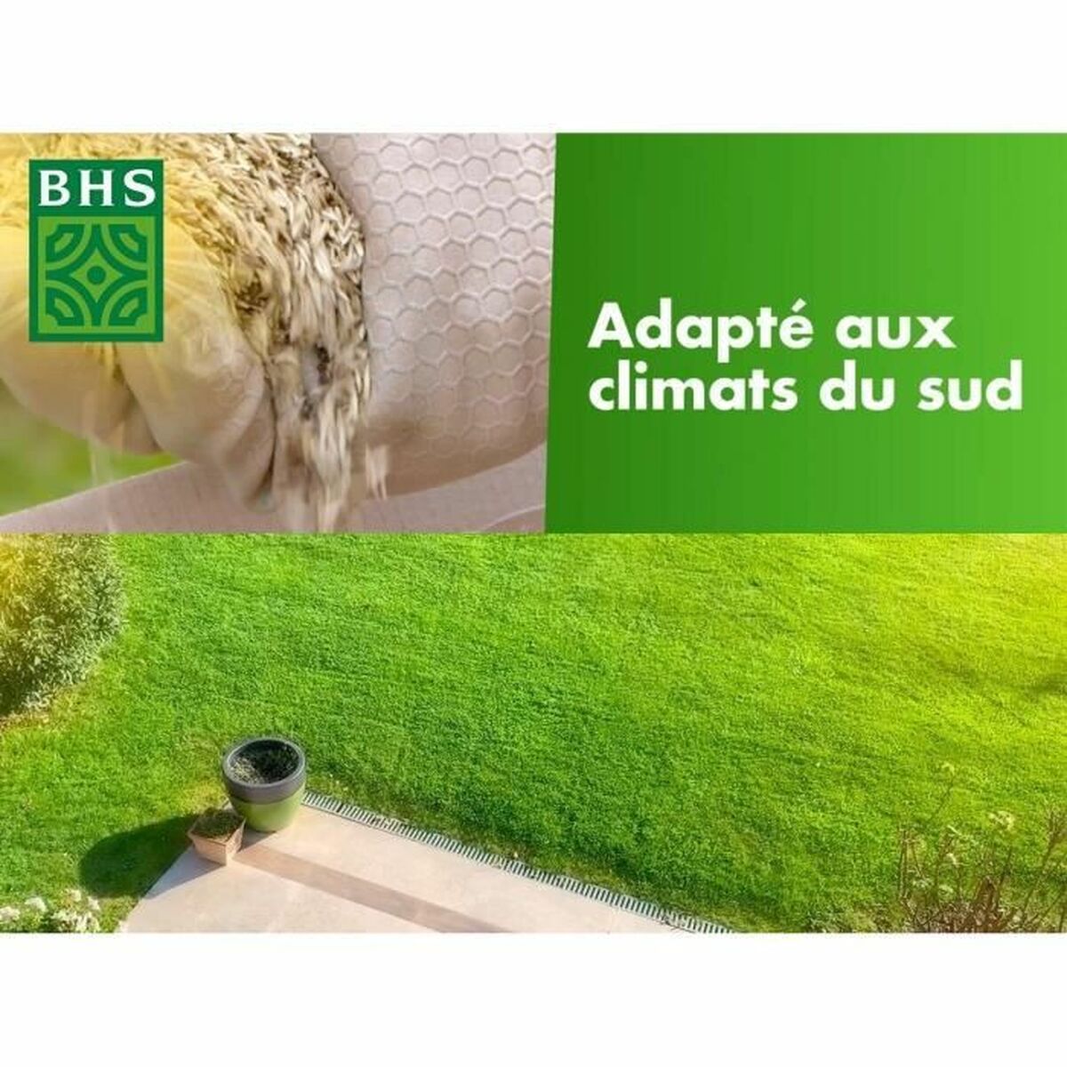 V5H1C8C72C724981FD229F1A9D5917275D0R6434271P3