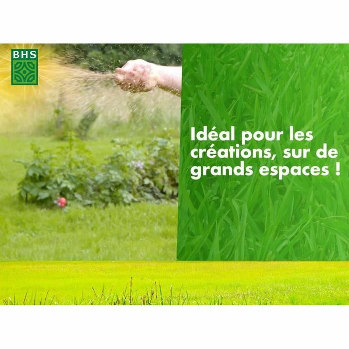 V3HD4AF9697C2952906B65DCBCFA5D83F3DR5808569P2