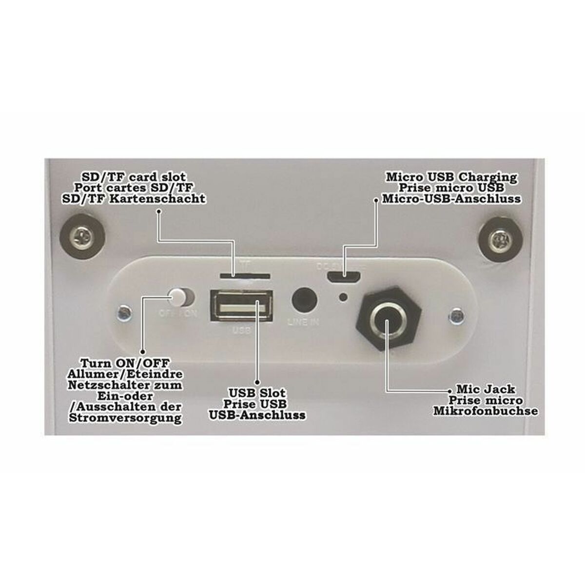 V5HB680BE54346FD550BB3D35A7AF352428R4877639P10