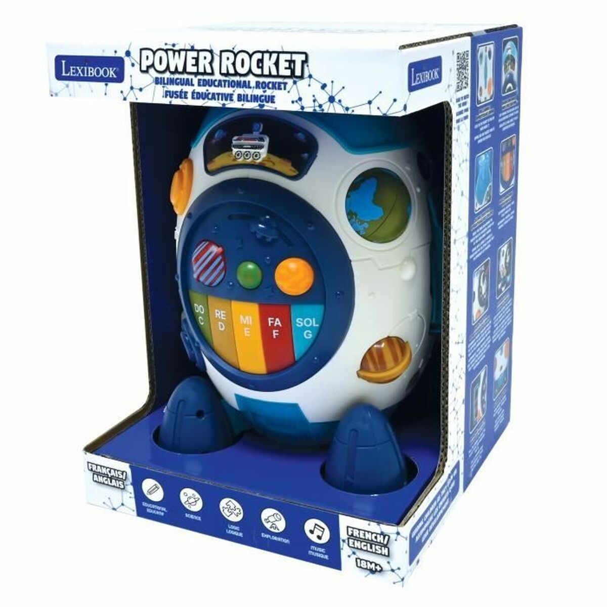 V8H87D260D82CA9B5AE170D82F5B09BA55DR6631466P4