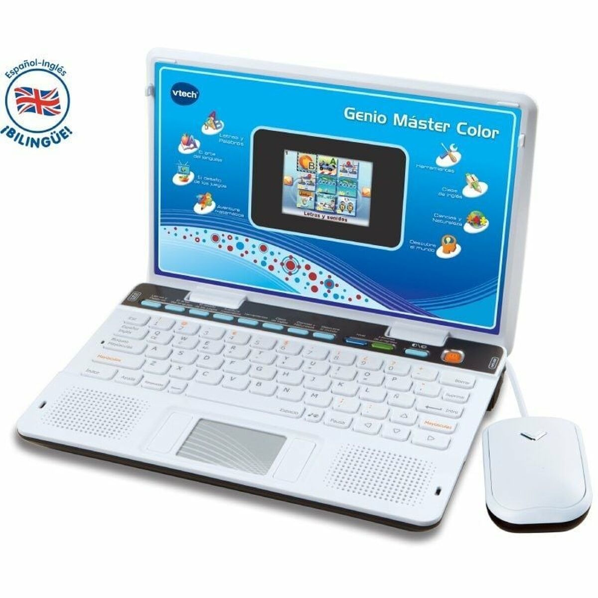V4H37F33FB956605893EC34D8605CA54D6AR5741346P1