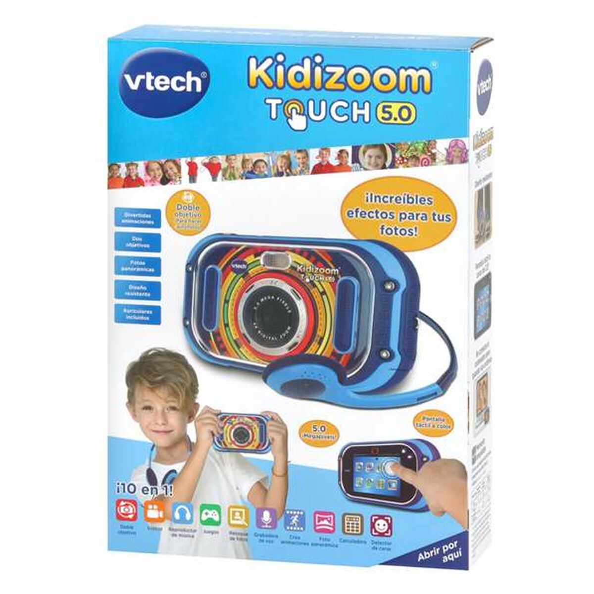 V5H3636676E10FB83DAD76F72FD4E93053ER5267374P7