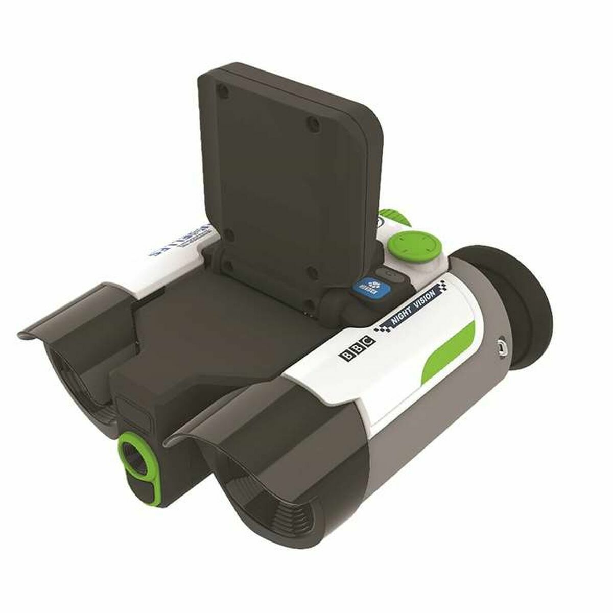 V4H8BCB9E5EABDD19640A9D5205FF2868C2R5659048P3