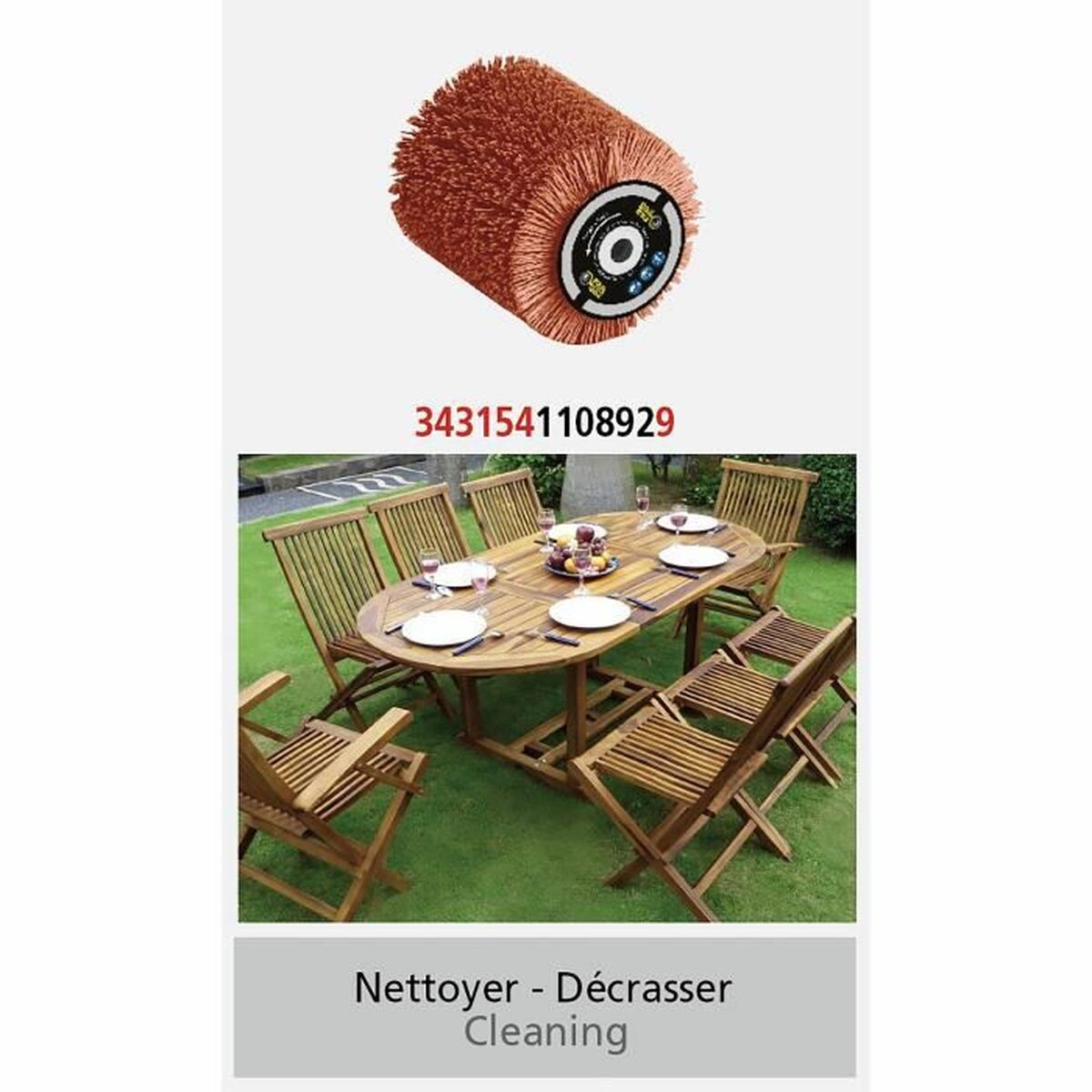 V4H6E70172932FA807EE9206B6F1F42C5CBR7261354P3