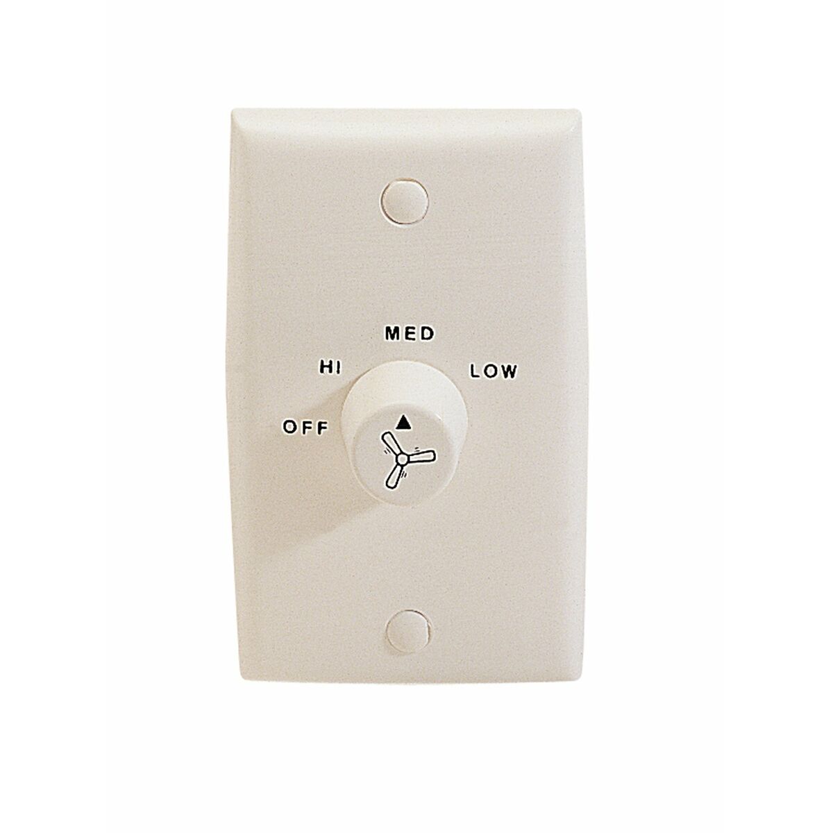 V8H7394BD6AFA35F9CD6BC5E9875D24A762R3435283P3