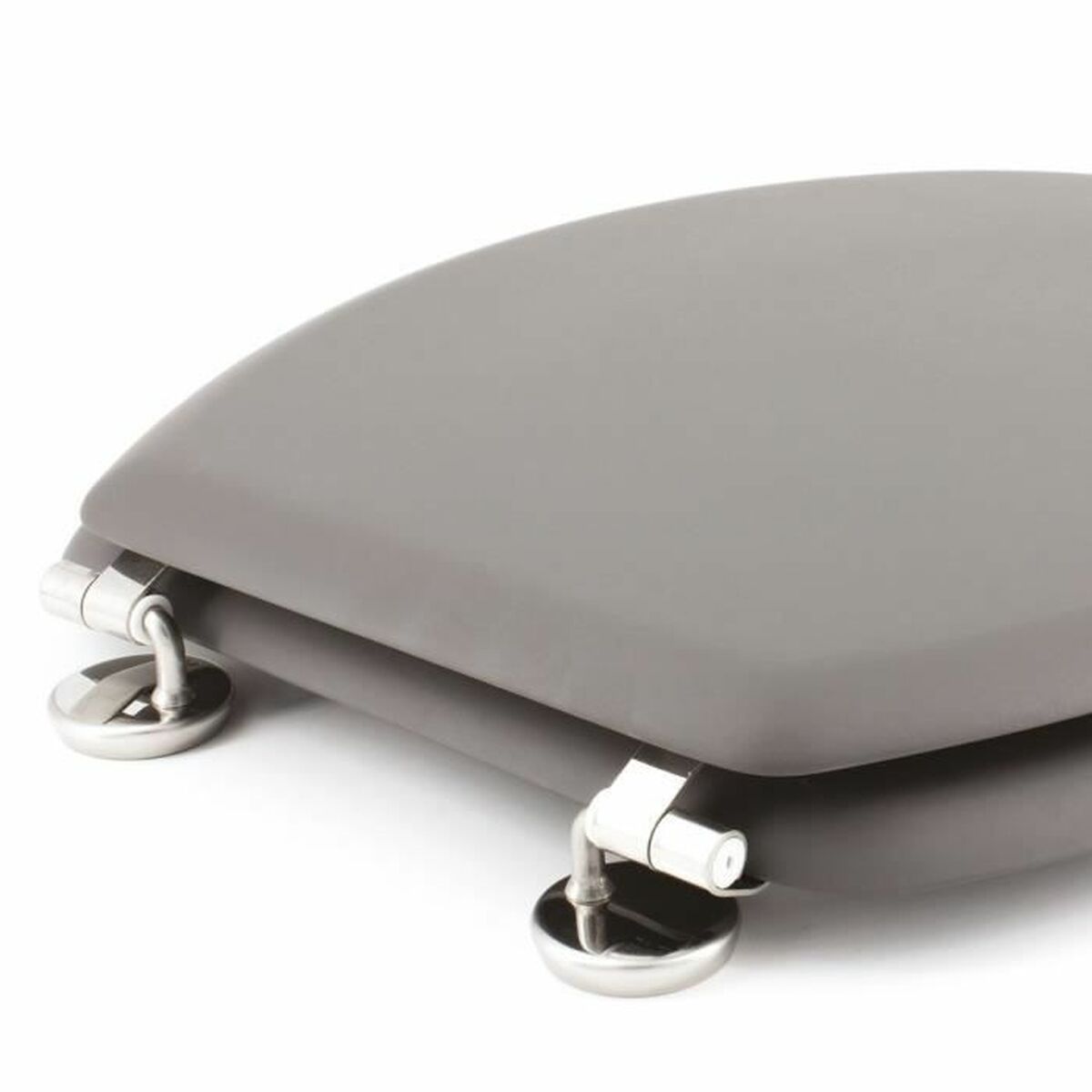 V7H2D5F3185245F050D0932E357B03E11F8R7192984P3