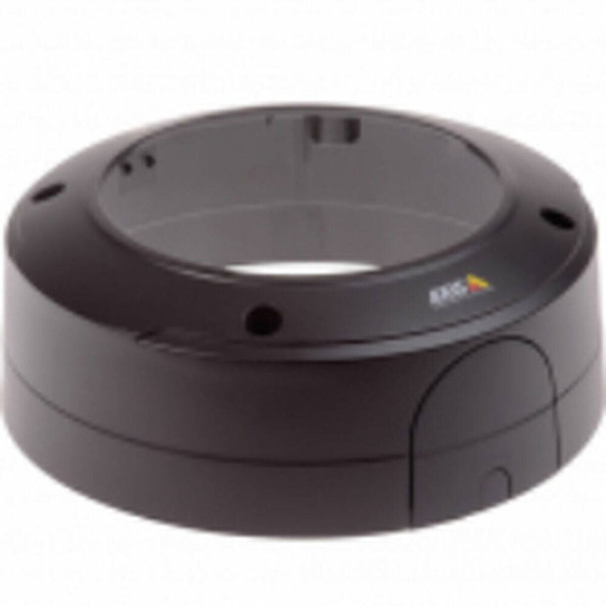 V8H354B4146FB84C510C8EF0C30BEB9AFB6R4988219P1