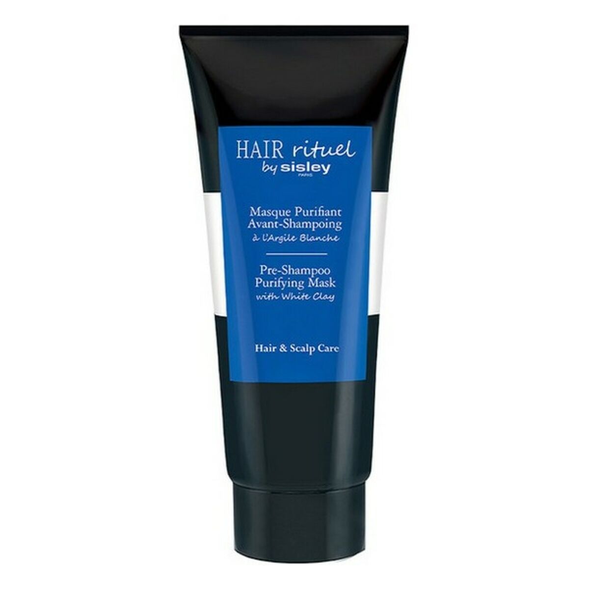 V3H611557C82BE8F2A12312CEB80BB4CFA9R4327039P1