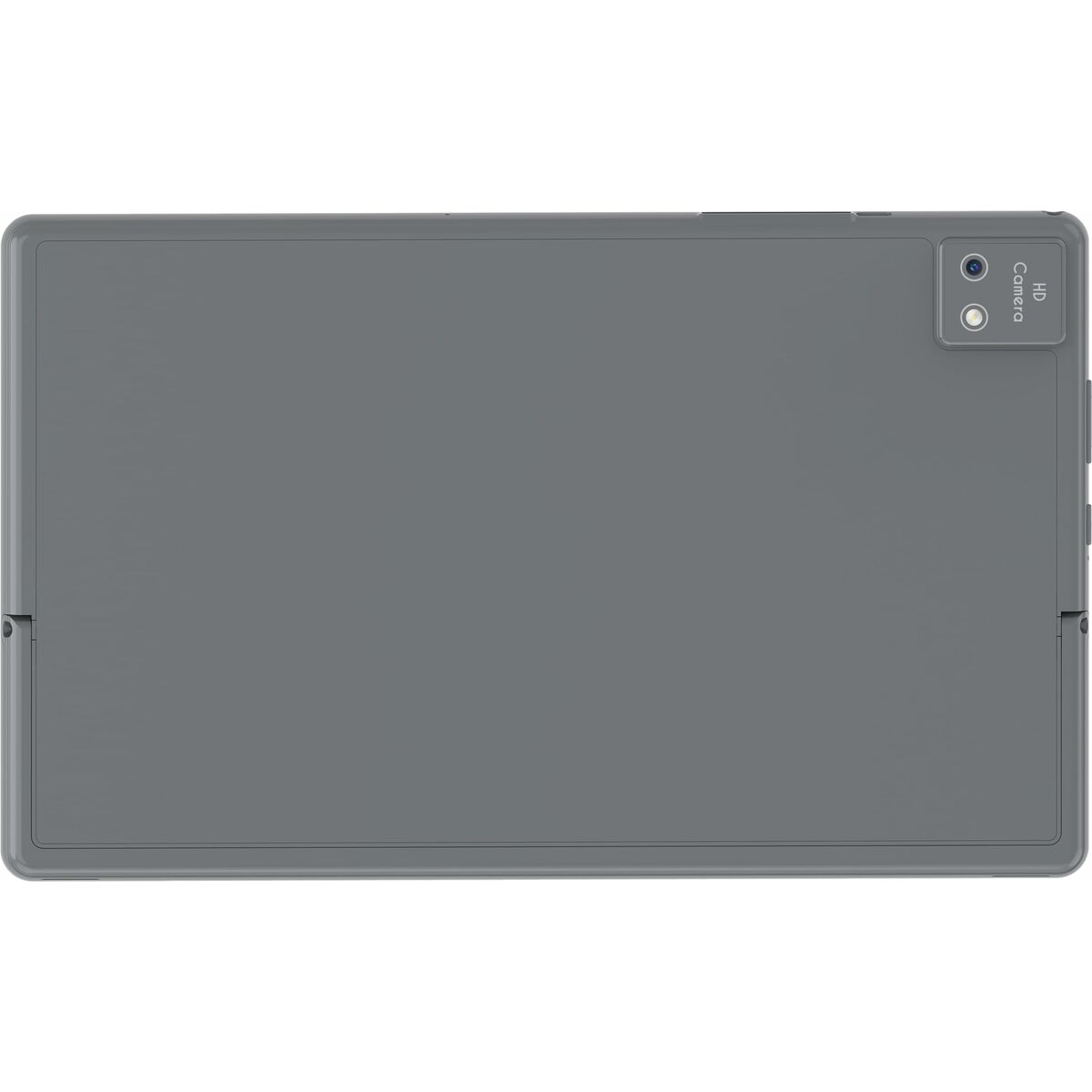 V5HD7F719D77027B1F6031582C00CB8616ER5556760P2