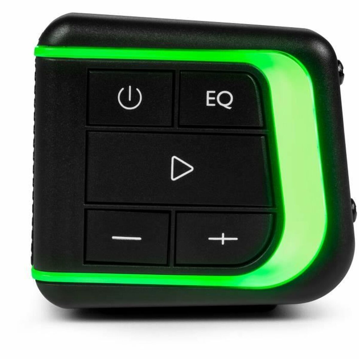 V7H95F732AC574823C4BB4C8A471D308E3AR6801910P5