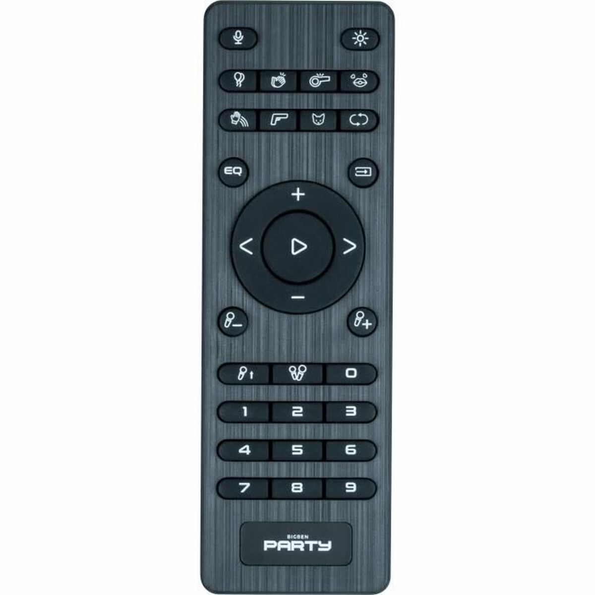 V8HECF96A1F7EFB65DA61BB067005F93C3BR3258212P6